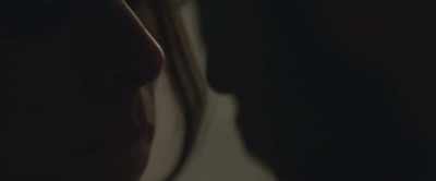 I've been thinking a lot about us - Realive