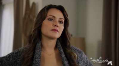 I've been thinking a lot about
what happened between us, - Love in Winterland