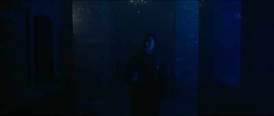 - I've been thinking about
this whole secret door thing. - Max Winslow and The House of Secrets