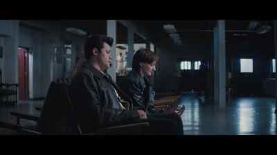 I've been thinking lately, - Grease: Rise of the Pink Ladies