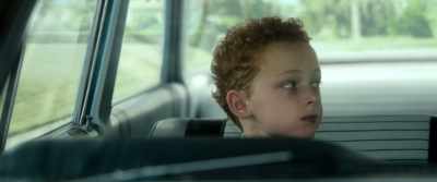 I've been thinking we should
do something fun as a family. - Mothers' Instinct