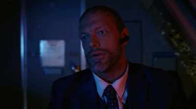 I've been thinking, what
if I don't work for you? - Money Plane