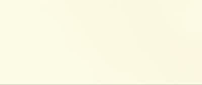 I've been through Icarus's activity file and I checked it. - Sunshine