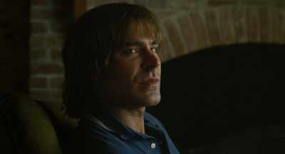 I've been through the books.
It doesn't add up. - The Iron Claw
