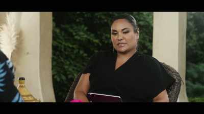 - I've been told that there are many different - Interview with the Extraterrestrial