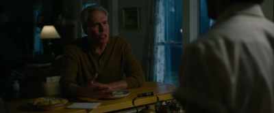 - I've been too busy
working on this farm, Noah, - God's Country Song