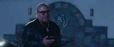 - I've been tracking your phone
all night looking for you. - The Contract
