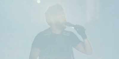 ♪ I've been tryin' to call ♪ - The Weeknd: Live at SoFi Stadium