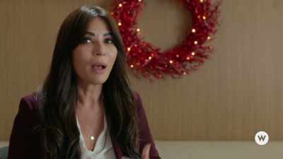 - I've been trying to expand
CJ's Toys for so long, - Christmas CEO