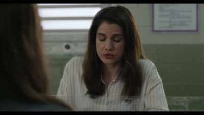 I've been trying to get some other
interviews to help corroborate your story. - Inventing Anna
