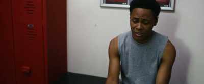 I've been trying to juggle my job, - Freshman Year