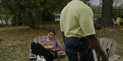 - I've been trying to make
this pie my whole life. - SkyMed