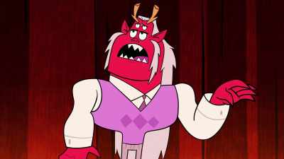 I've been trying to take over
the universe with you for ages, - Teen Titans Go! Vs  Teen Titans