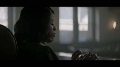 - I've been trying to
help you since 2009, - Free Meek