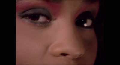 ♪ I've been waiting
For the phone to ring...♪ - Whitney