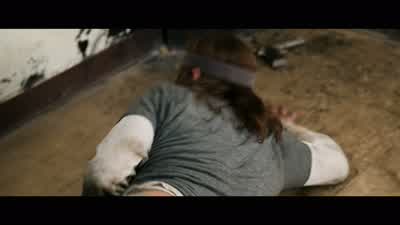 I've been waiting for this. - Pineapple Express