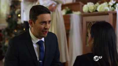 I've been wanting to do
this since the Royal tour, - Christmas with a Prince: The Royal Baby