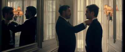 I've been wanting to tell you something, - Die in a Gunfight