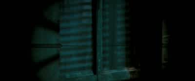 I've been watched for four years. - Live Free or Die Hard