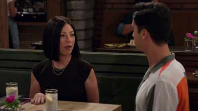 I've been watching your career, - Pretty Smart