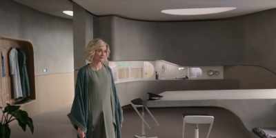 I've been watching contingency teams - Halo