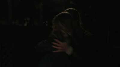 I've been watching you tonight, - Deadly Ex Next Door