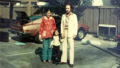 I've been with Burger Baron
since I was 13 years old. - The Lebanese Burger Mafia