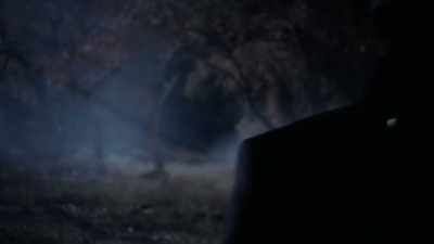 I've been wondering why
I've been so hungry lately. - Midnight, Texas