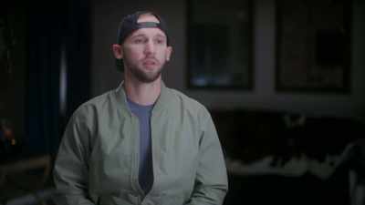 I've been working for
a company that rehabs - Inmate to Roommate
