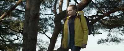 I've been working on a plan - I Kill Giants
