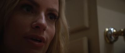 I've had boyfriends help me out with bills and stuff - Girl Lost: A Hollywood Story