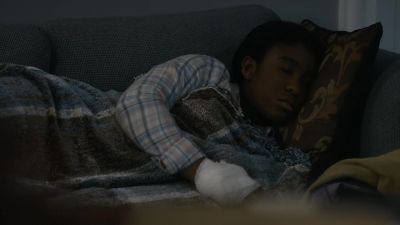 I've called around. - This Is Us