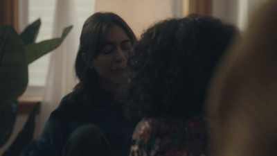 I've called the police,
and we will - Friday Night Sext Scandal