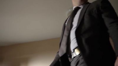I've called Tom so many times
his mailbox is full. - The Blacklist