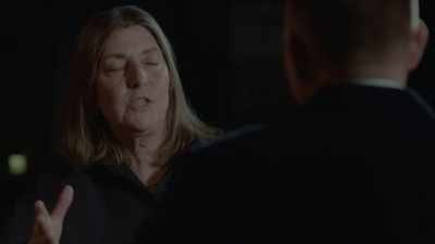 - I've had cases also
like that where - FBI TRUE