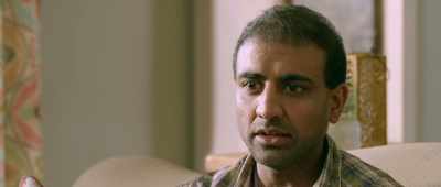I've changed my mind,
I'm staying. - Dino Dana: The Movie