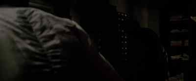 I've come back. - The Man Who Would Be King