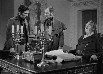 I've come to complain I want my rights - Jamaica Inn