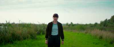 I've come to say that you'll get
nothing from me ever again. - Utopia