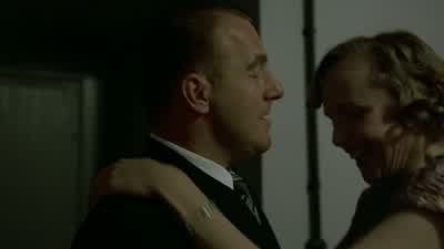 I've come to say goodbye to the fi.Ihrer. - Downfall