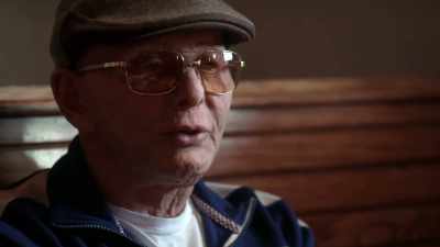 I've come to understand fully
that there's two sides to people. - Truth and Lies: The Last Gangster