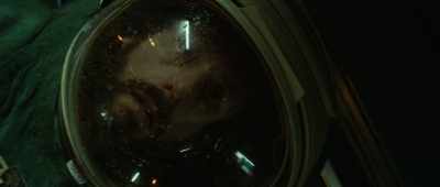 I've come to understand
that I might be of help. - Spaceman