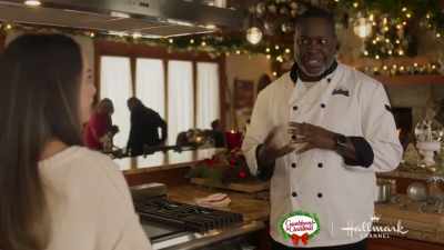 I've compiled a list of popular
Christmas dishes - Coyote Creek Christmas
