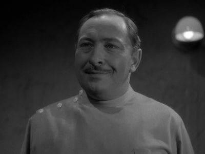 I've created a hundred times the monster that my father made - The Ghost of Frankenstein
