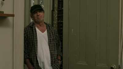 - I've decided to sell the farm. - Fair Haven