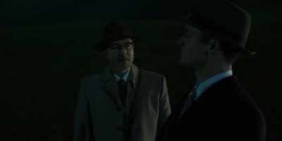 I've dedicated my life
to them. - Project Blue Book