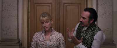 I've designed what you could call
a pyramid scheme. - Return of the Hero