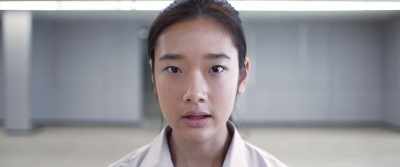 I've done a lot a bad things in the past. - Bad Genius