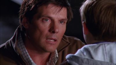 I've done a lot
of bad things, Jamie. - One Tree Hill