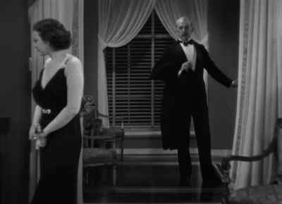 I've done all I can. - Merrily We Go to Hell